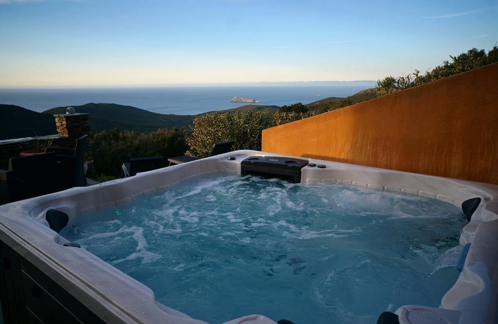 Hotel Le Saint Jean 3*