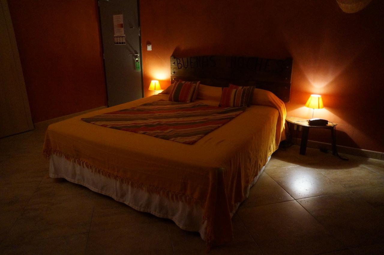 Hotel Le Saint Jean 3*